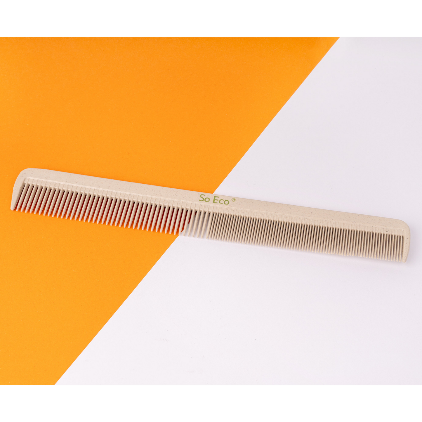 So Eco - Biodegradable Cutting Comb