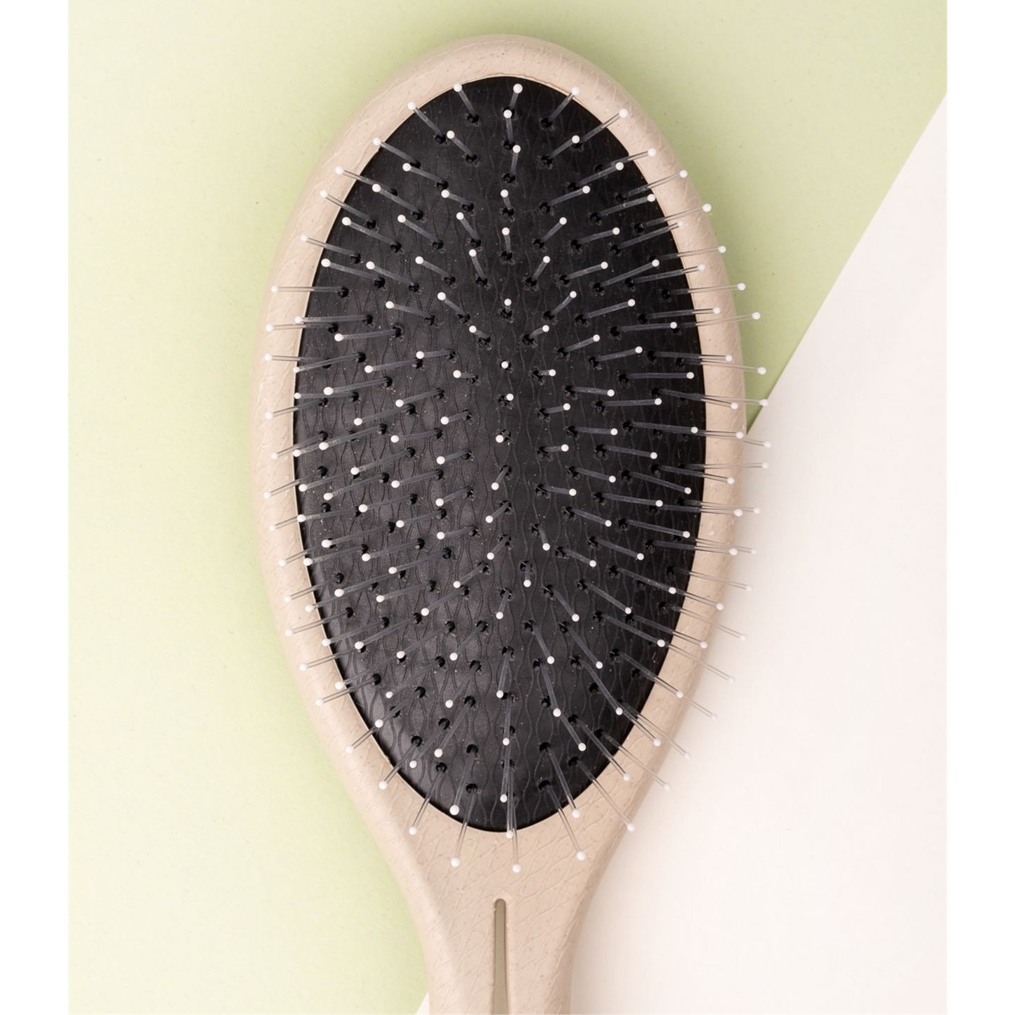 So Eco - Biodegradable Detangling Hair Set