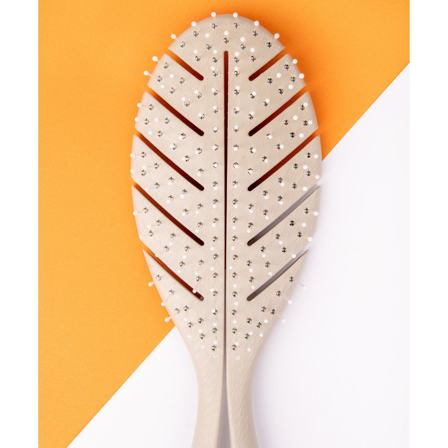 So Eco - Detangling Hair Brush