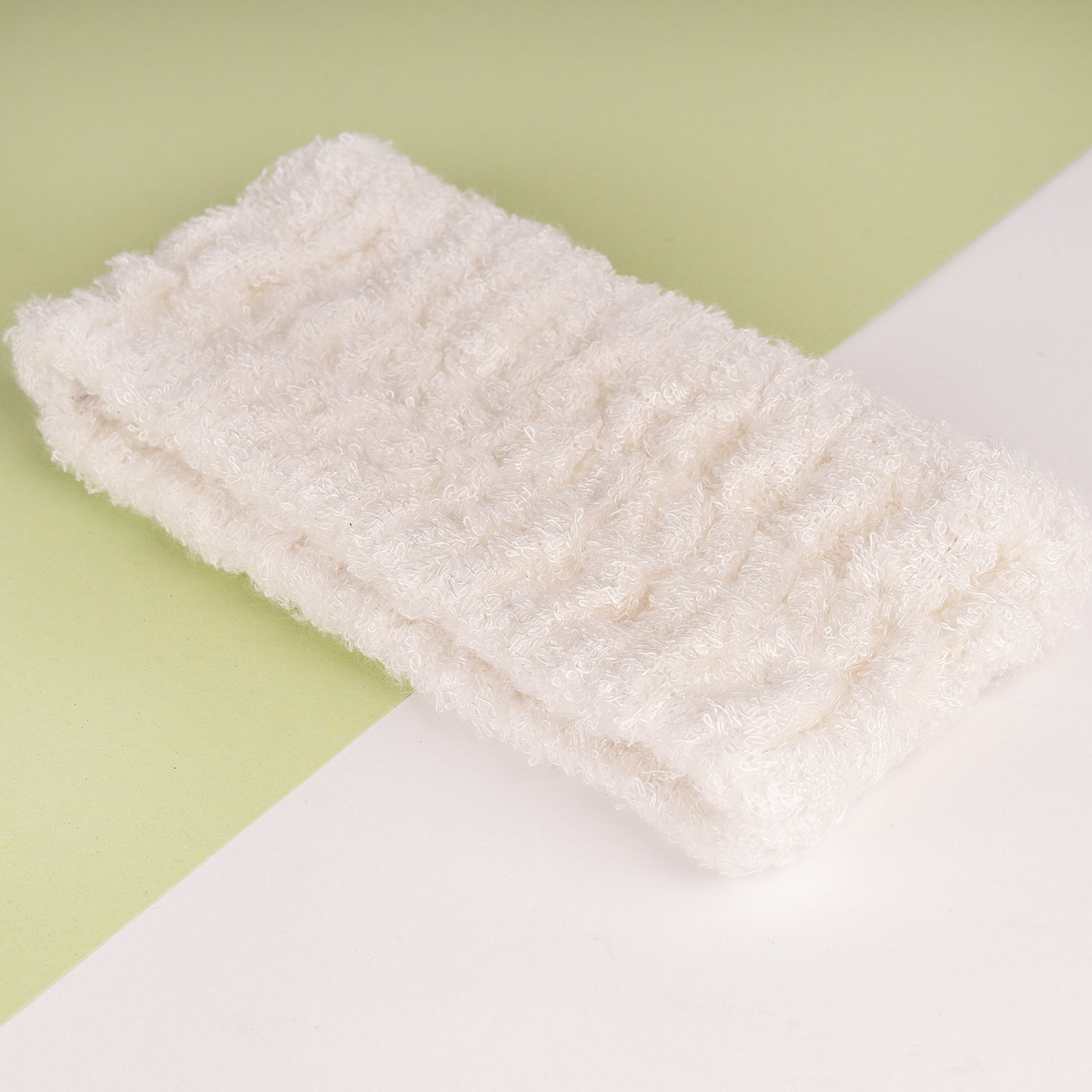 So Eco - Spa Head Band