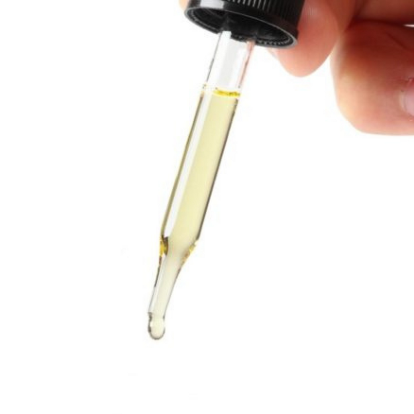 The Loving Nature - Beard Oil - Deep Forest 10ml