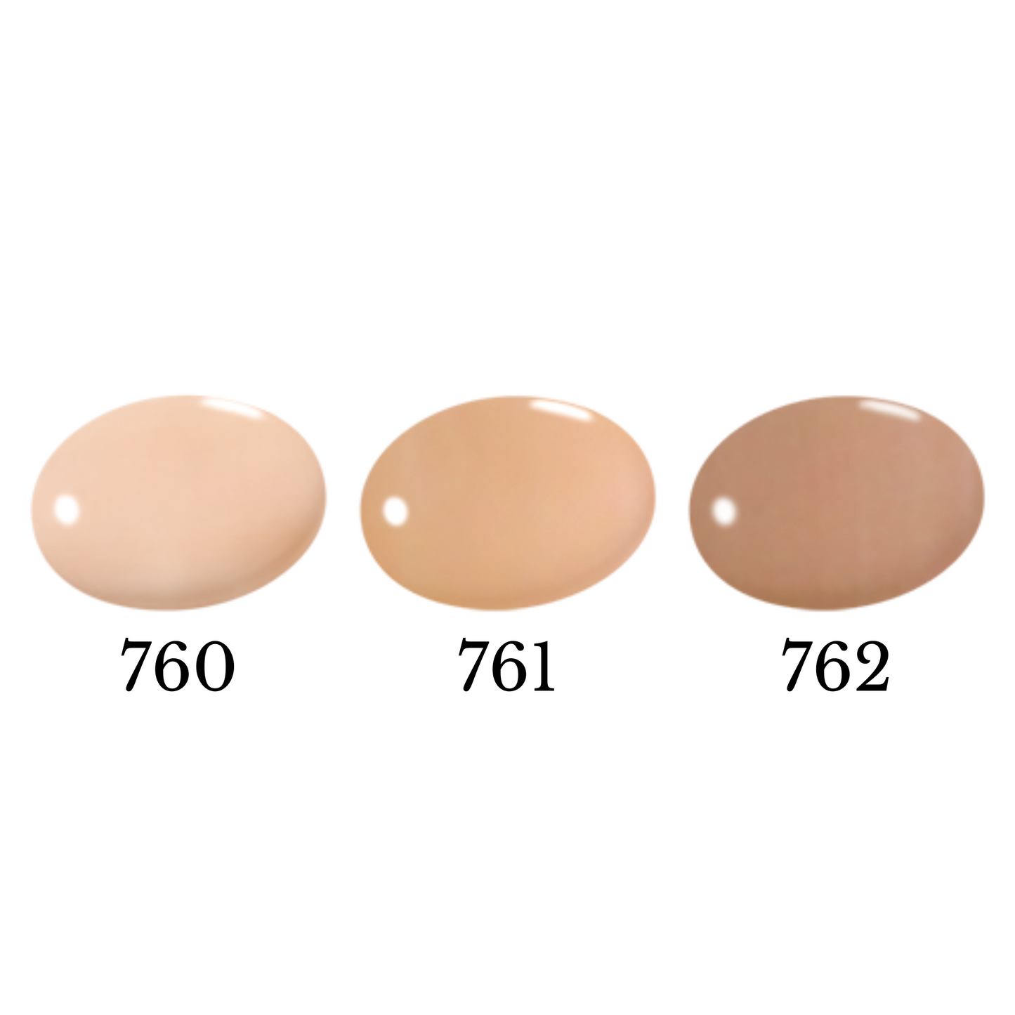 Zao Essence of Nature - BB Cream