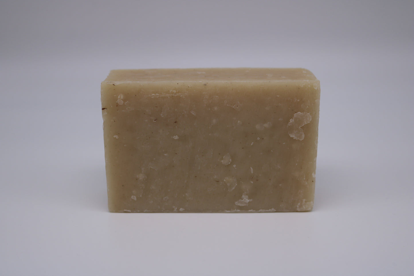 Mutiny Shaving Kit – Aloe Vera Soap & Rose Gold Razor