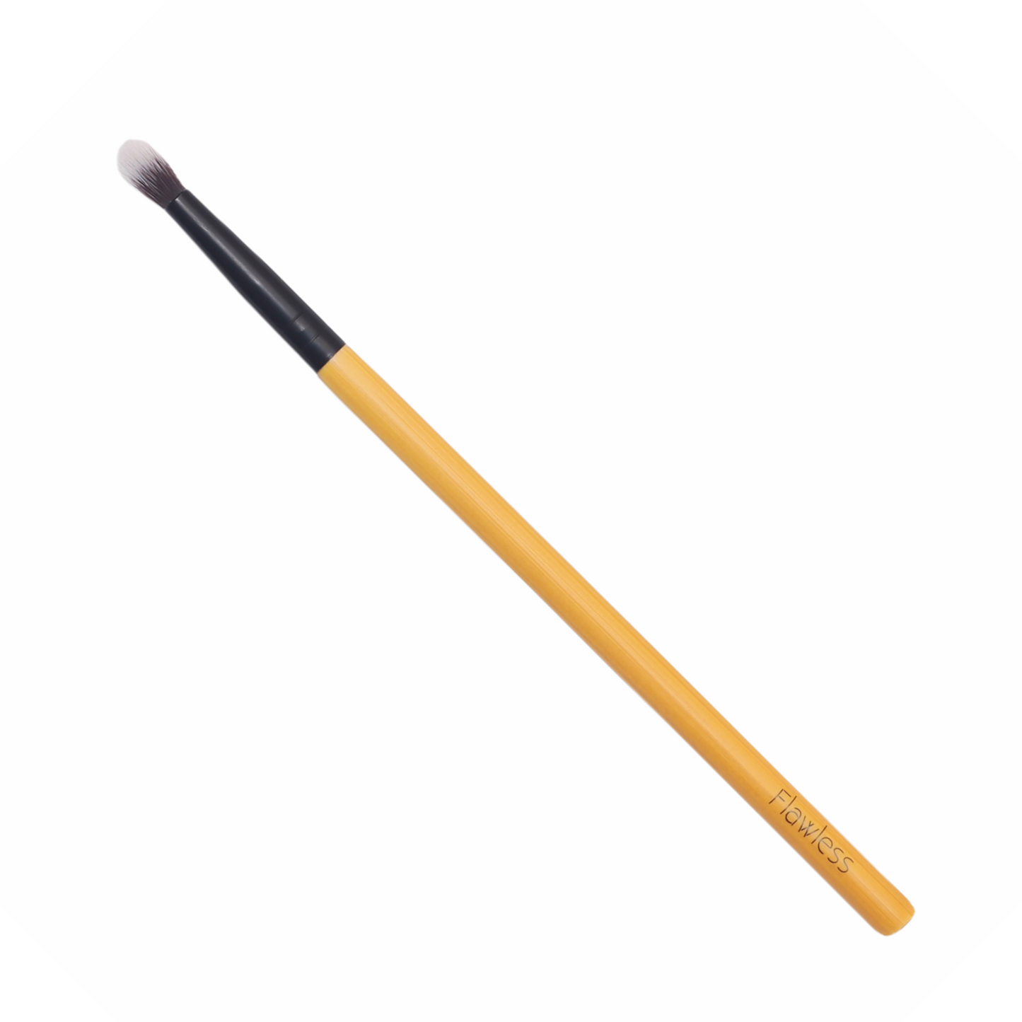Flawless Professional Vegan Beauty - Small Soft Brush