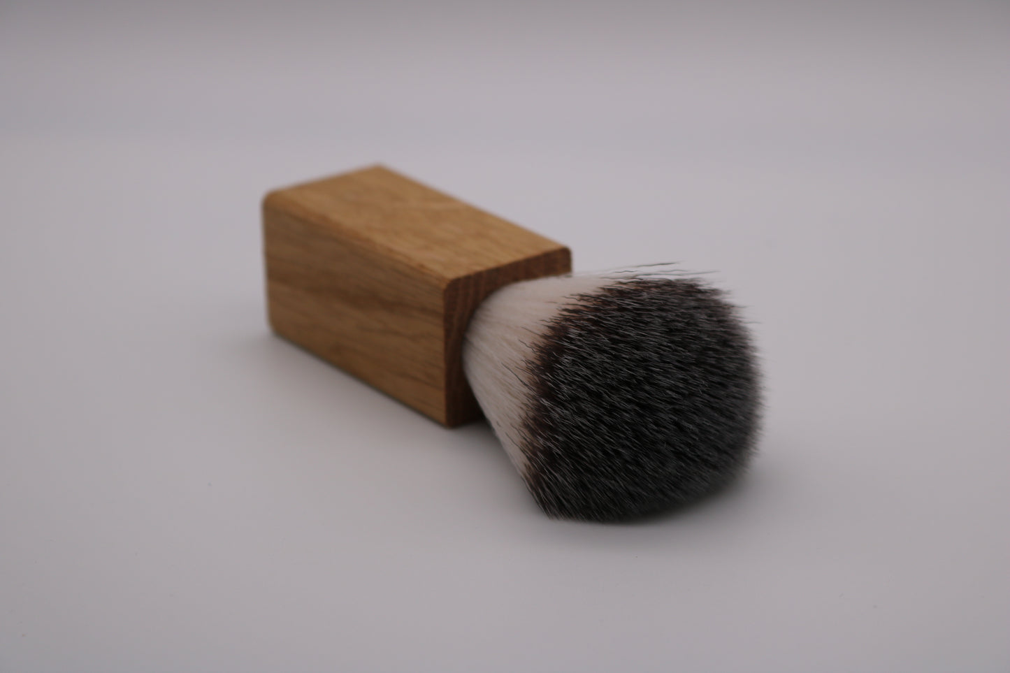 Mutiny Shaving Kit – Aloe Vera Soap & Rose Gold Razor