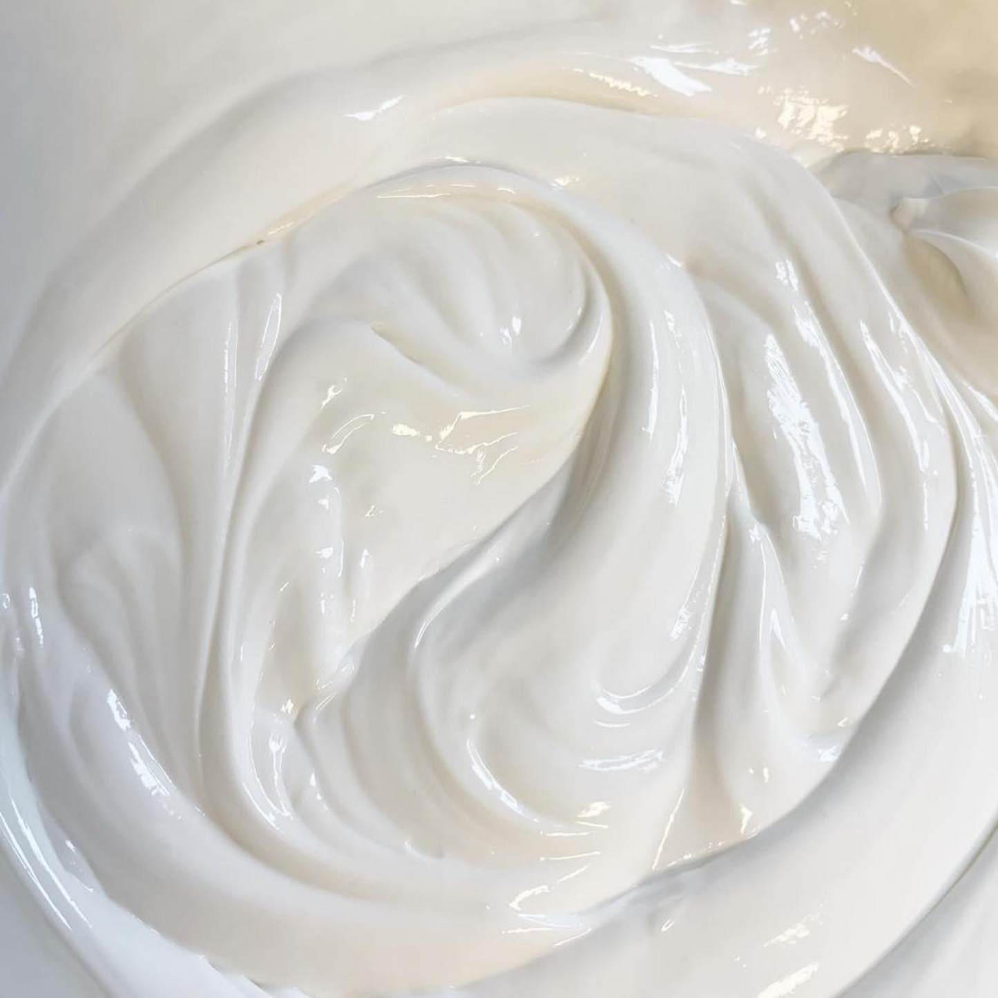 Purity Natural Beauty - Radiance Cream Cleanser 50ml