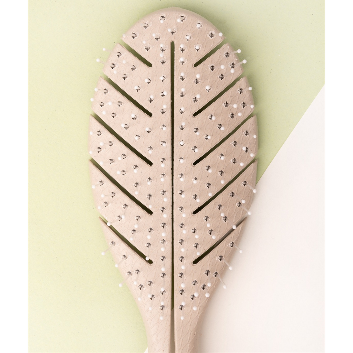 So Eco - Biodegradable Blow Dry Hair Set
