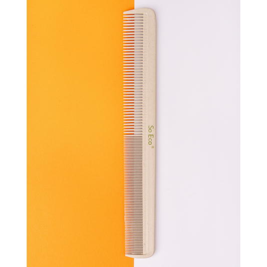 So Eco - Biodegradable Cutting Comb