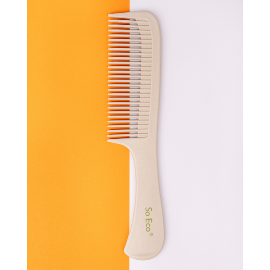 So Eco - Biodegradable Detangling Comb