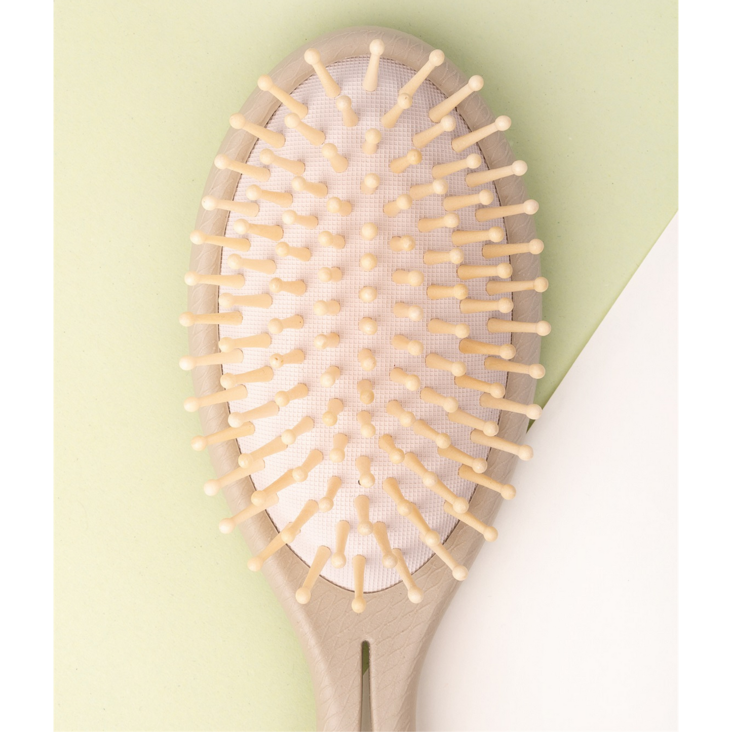 So Eco - Biodegradable Gentle Detangling Hair Set