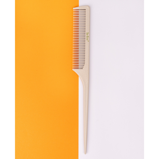 So Eco - Biodegradable Tail Comb