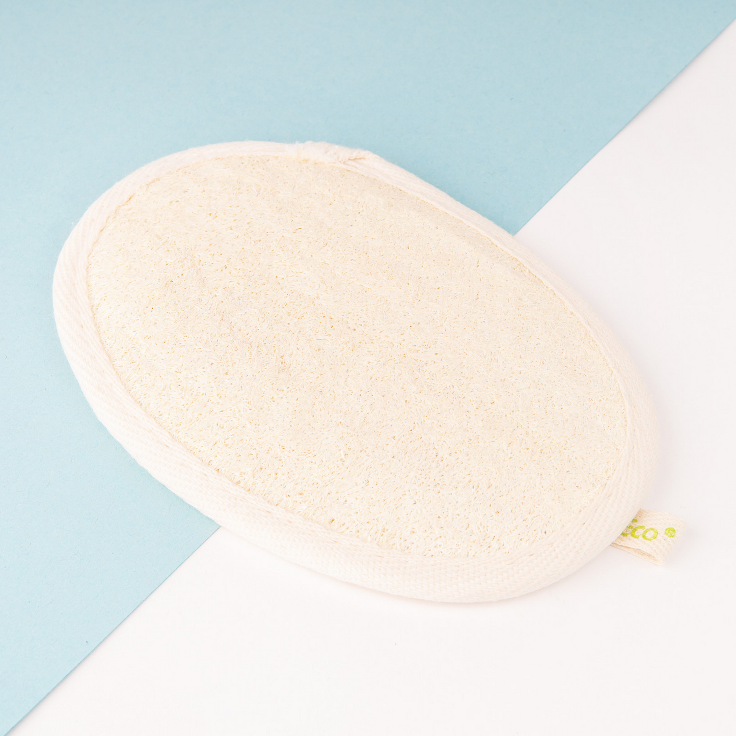 So Eco - Cleansing Body Buffer