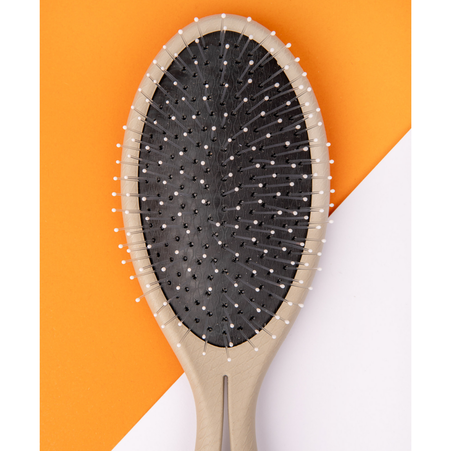 So Eco - Cushioned Detangling Hair Brush