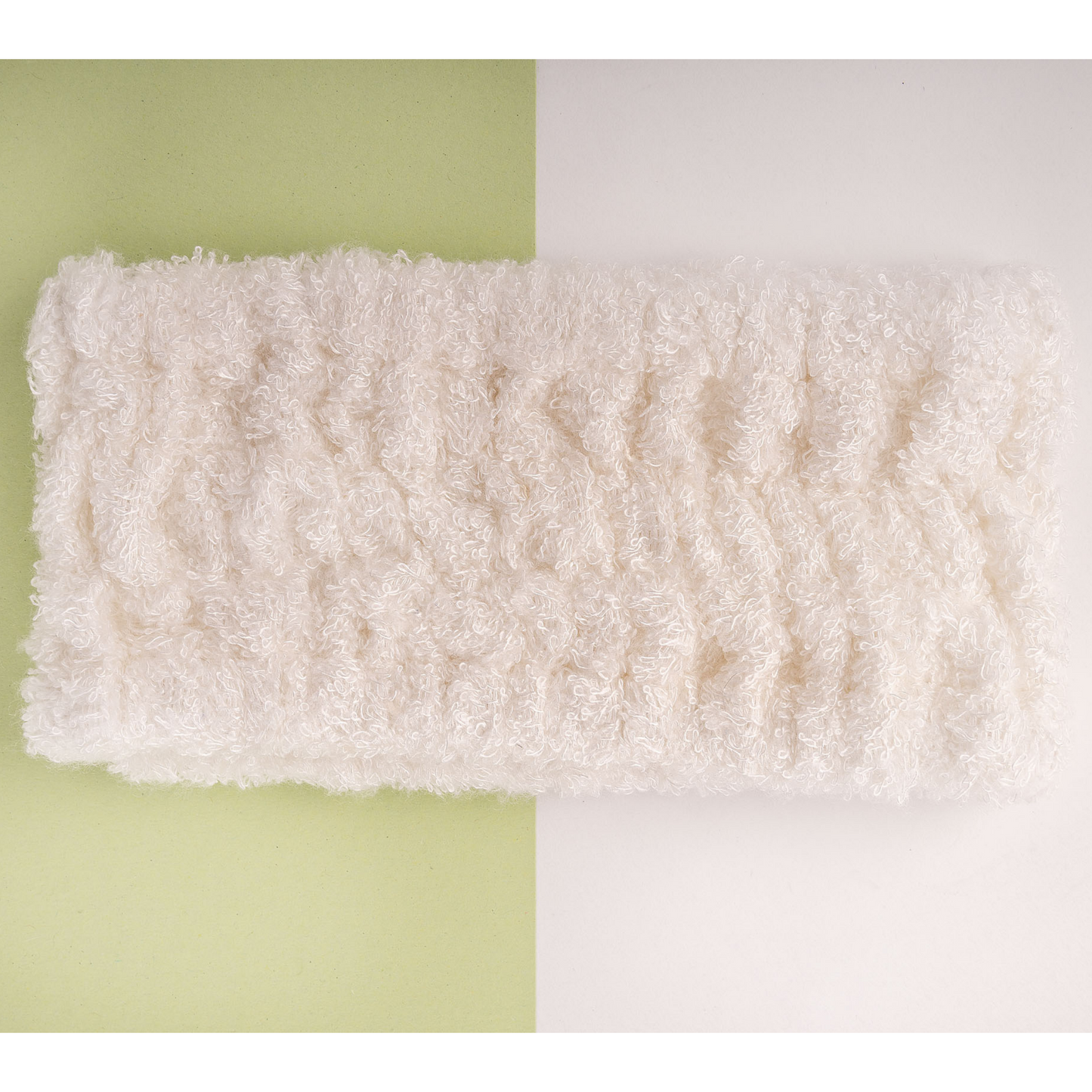 So Eco - Spa Head Band
