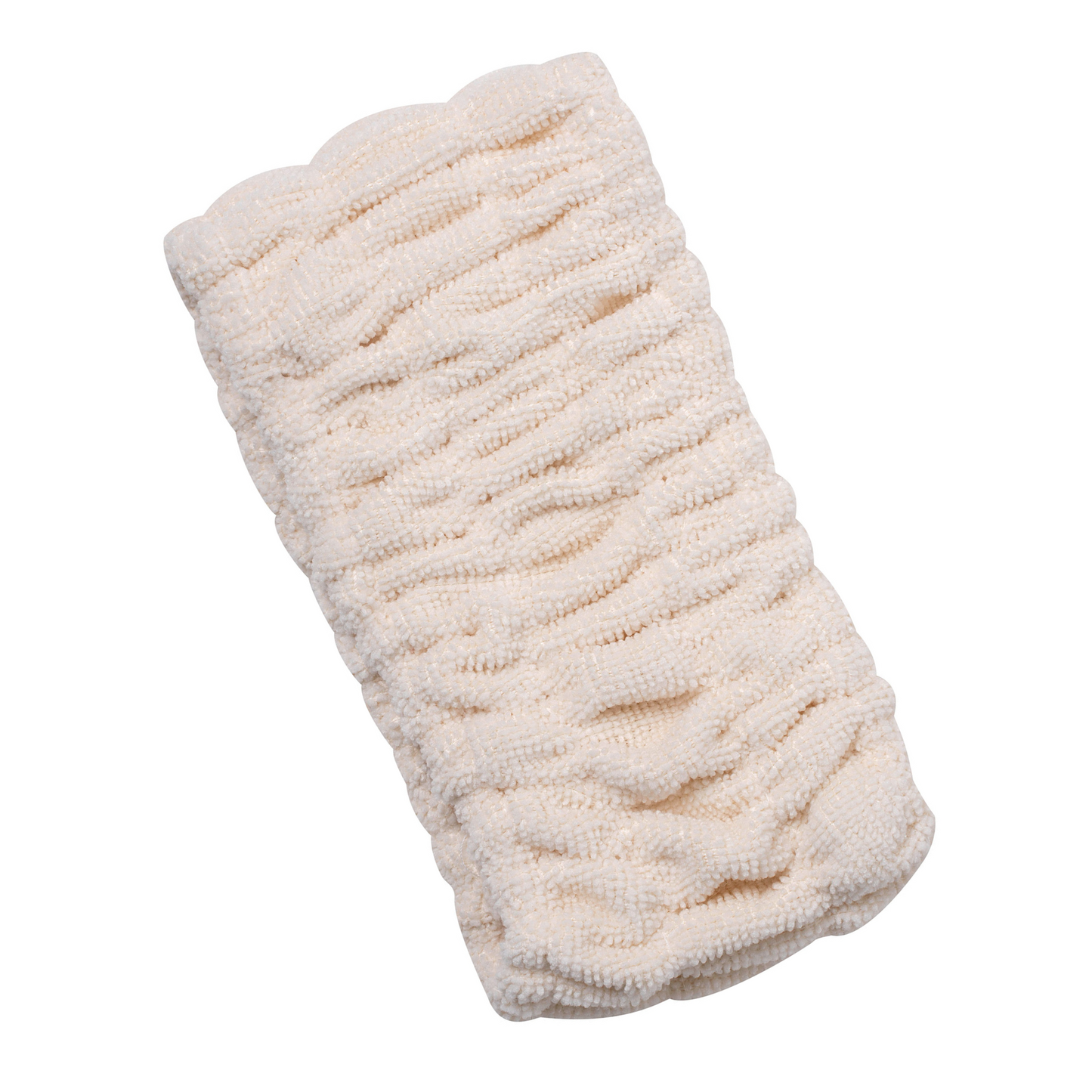 So Eco - Spa Head Band