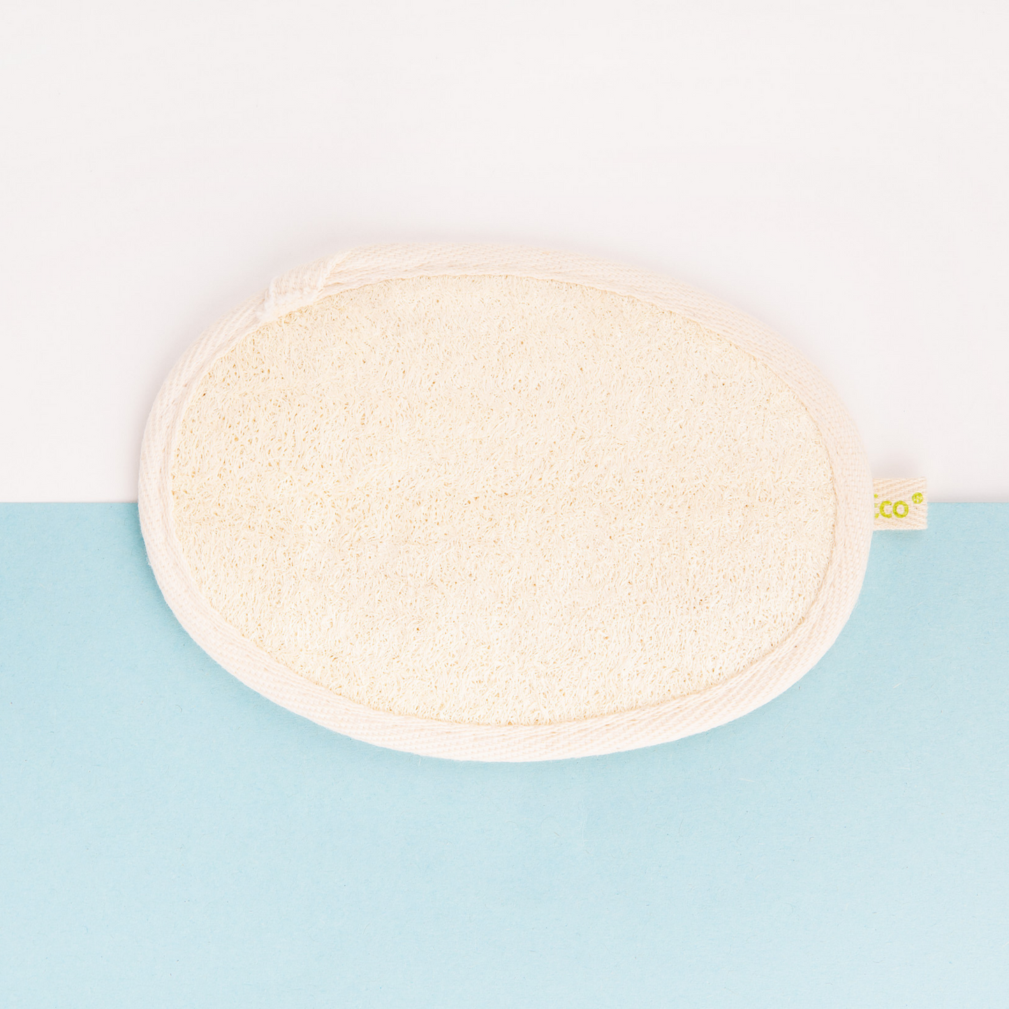 So Eco - Cleansing Body Buffer